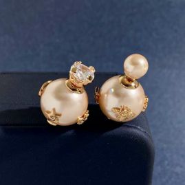 Picture of Dior Earring _SKUDiorearring03cly677690
